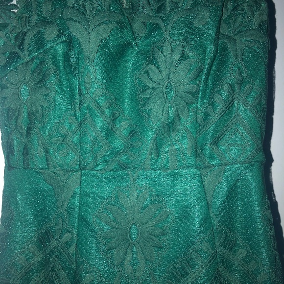 ASOS Mini Dress 👗 - Picture 2 of 8